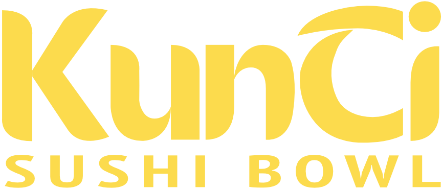 KunCi logo