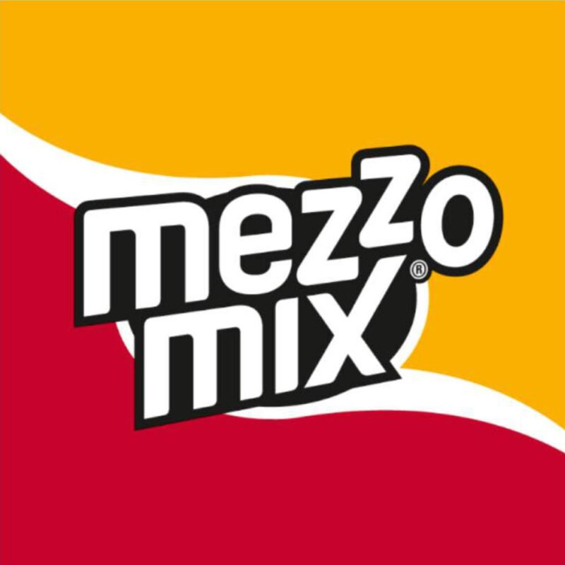Mezzo Mix