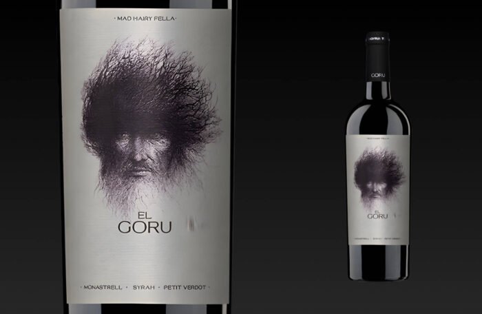 Goru Ego (2022), 0,2l